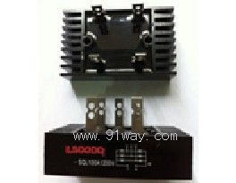 QL100A/1200V(A(j))