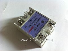 SSR-40DAֱؽ̑B(ti)^