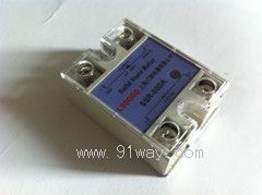 SSR-60DȂB(ti)^