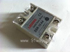 SSR-10AAؽ̑B(ti)^