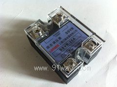 SSVR-25ȂB(ti){(dio)