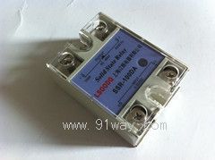 SSR-100DȂB(ti)^