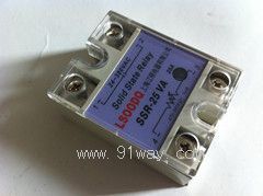 SSR-25VȂB(ti){(dio)