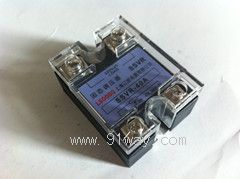SSVR-40ȂB(ti){(dio)
