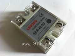 SSR-40DDֱֱ̑B(ti)^