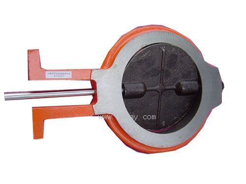 D1-152M(jn)y