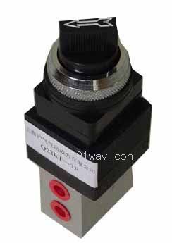 Q23RT-3Foy