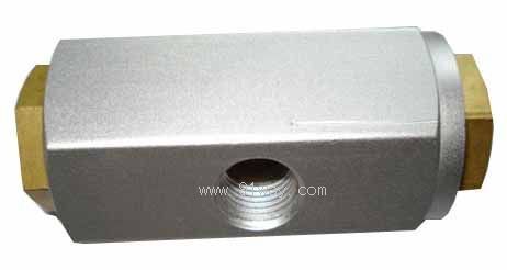 QBD-128826-1/2й©y