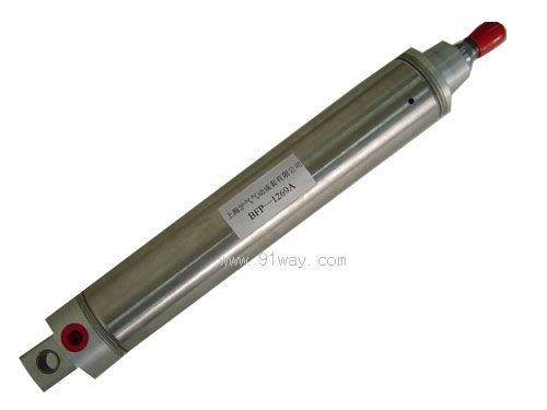 BFP-1269AҺ׏(f)