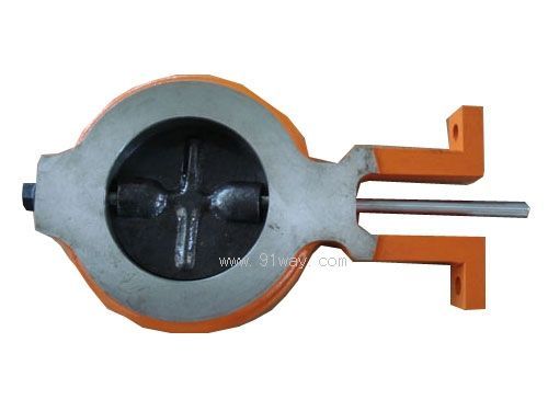 D1-102M(jn)y