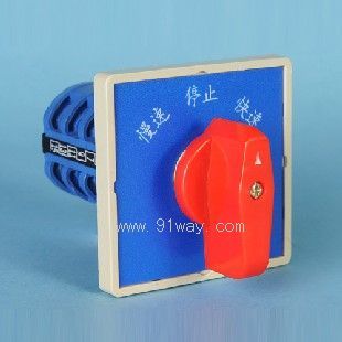 LW8D-20/4.5.5SfD(zhun)Q_P(gun)