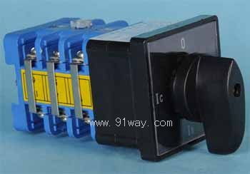 LW15-16/LH3.3fD(zhun)Q_P(gun)