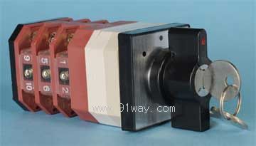 LW12-16/4.0723.3SfD(zhun)Q_P(gun)