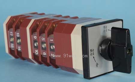 LW12-16/49.6780.3fD(zhun)Q_P(gun)