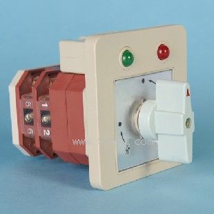 LW12-16XZDH04/3NfD(zhun)Q_P(gun)
