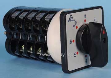 LW5D-16/TM705.5f(wn)D(zhun)Q_P(gun)