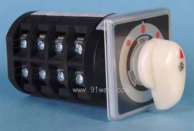 LW5D-40/5.5S/4fD(zhun)Q_P(gun)