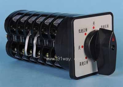 LW5D-16/5.5SN.6fD(zhun)Q_P(gun)