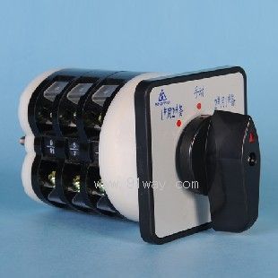 LW5D-16/D0724.3f(wn)D(zhun)Q_(ki)P(gun)