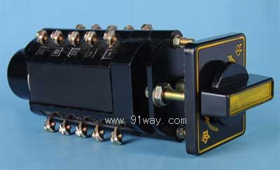 LW2-Z1a.46a.40.20/F8f(wn)D(zhun)Q_P(gun)
