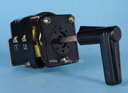 LW4-2f(wn)D(zhun)Q_(ki)P(gun)