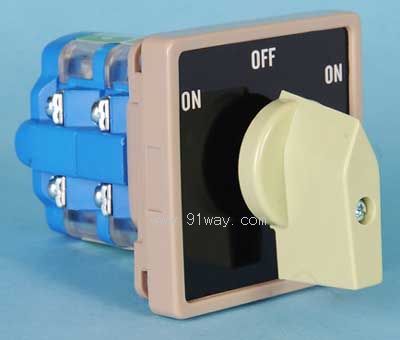 CS-68-VfD(zhun)Q_P(gun)