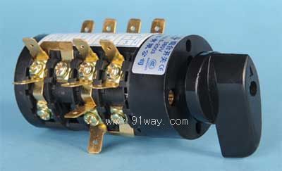 HZ5B-20A/4.CCHNM_P(gun)
