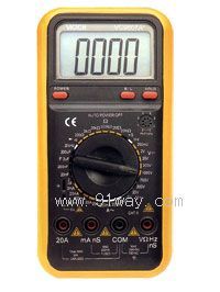VC9800(sh)fñ