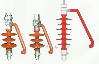 FFLW-24KV߉ʽ(f)ϴʽ(Ǵʽ)^
