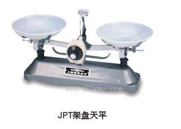 JPT-2CܱPƽ