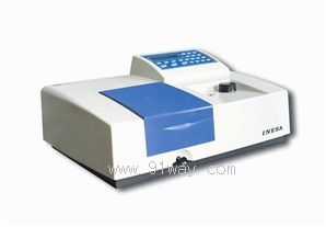 UV754NҊֹӋ(j)