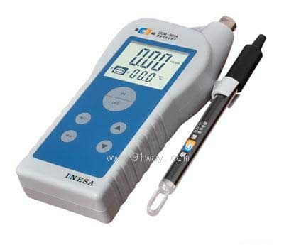 DDB-303A늌(do)ʃx