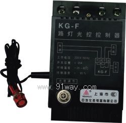 KG-F̽^ʽ·ȫԄ(dng)_P(gun)