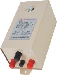 GUK-83(60A)ϵ·ȫԄ(dng)_P(gun)