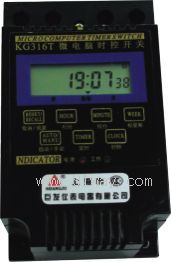 KG316T-6΢X·ݔr(sh)_P(gun)