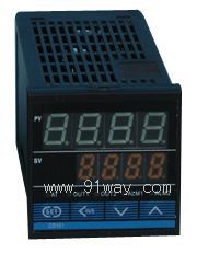 C700ܹI(y){(dio)(ji)/ضȿ