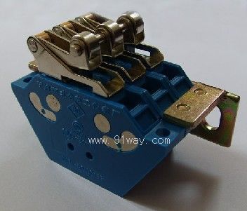 CSK2-Za-33MʽŴ_P(gun)