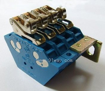 CSK2-Za-44MʽŴ_P(gun)