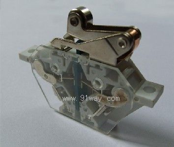 CSK2-01Ŵ_P(gun)