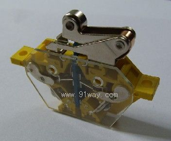 CSK2-10Ŵ_P(gun)