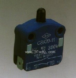 CSK20-11г_(ki)P(gun)