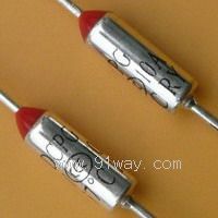 RY70-240ϵП۔