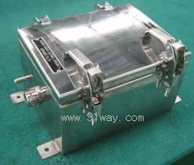 IP56òP䓷o(h)