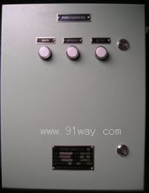 PCB-2ԴD(zhun)Q