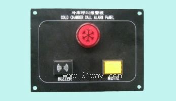CSC-AP2(k)Ј(bo)