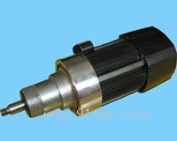 1.1-6KW׃l늙C(>1.2fD(zhun)/)