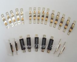 RS-03ϵПᱣo(h)