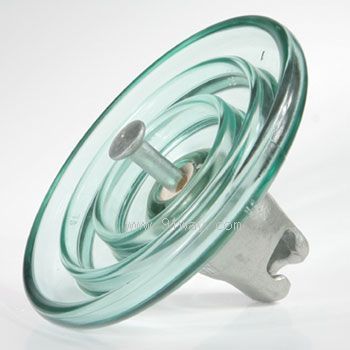 LXY-70KN(bio)(zhn)Ͳ^