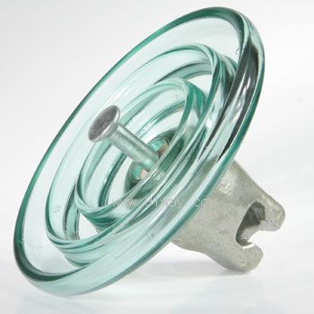 LXY-100(bio)(zhn)ͱP(pn)Αʽ^