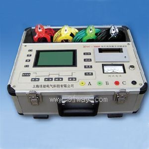 BYKC-2000׃d_P(gun)yԇx